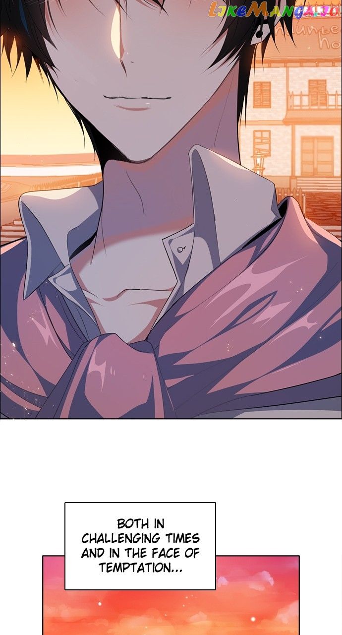 Zero Game Chapter 210 45